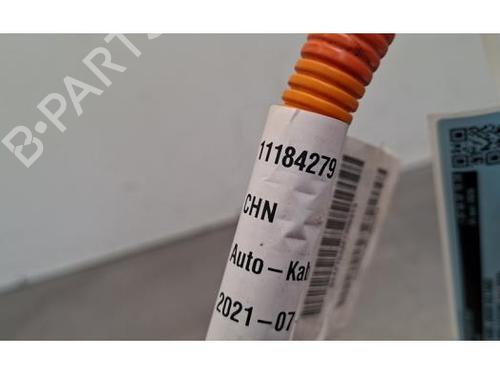 Cable MG MG 5 Estate EV | BP36657327E12 - Image 2