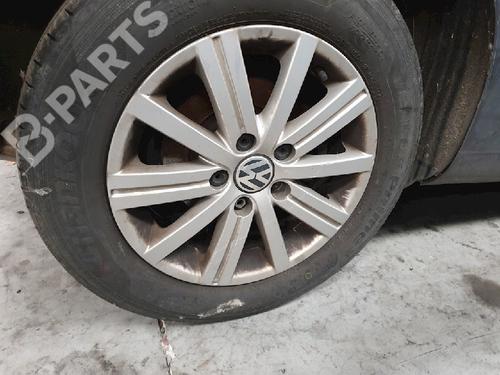 rim-vw-golf-vi-5k1-14-tsi-5k0601025j8z8-2008-2009-2010-2011-2012-2013-2014-10870764 main image