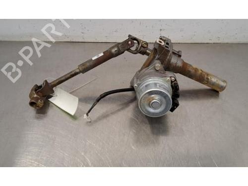 Steering column SUZUKI SX4 S-Cross (JY) 1.0 (AKK 310) | BP29521839M21 