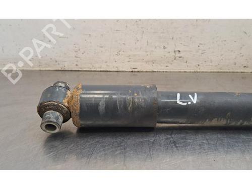 Left front shock absorber IVECO DAILY VI Platform/Chassis 35S18, 35C18, 40C18, 45C18, 50C18, 60C18, 65C18, 70C18 | BP37686483M16 - Image 2