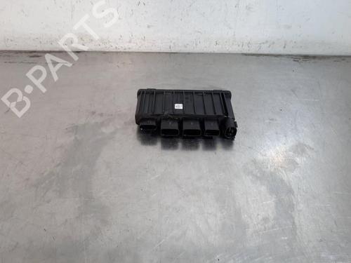 Used Electronic module Electronic module 37649262 37649262