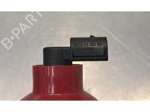 Rear fog light MINI MINI (F55) Cooper | BP40202330C37 - Image 4