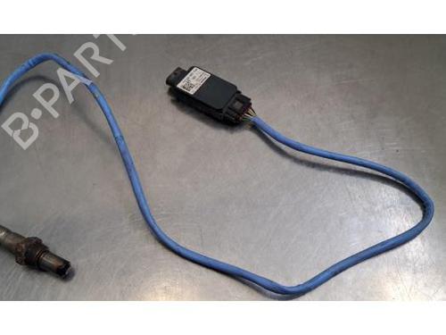 Used Electronic sensor Electronic sensor 37479393 37479393