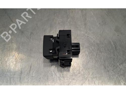 Switch RENAULT SYMBIOZ 1.6 E-Tech 145 | BP39909461I30 - Image 2