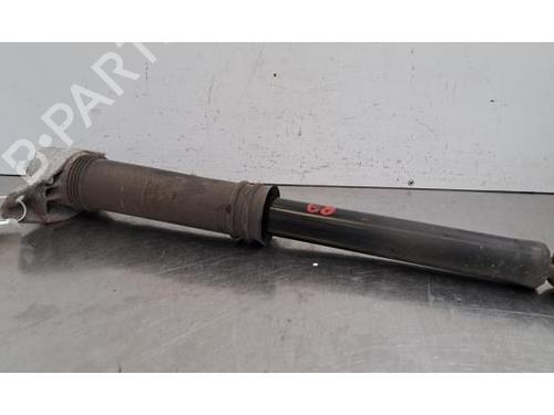 Used Right rear shock absorber Right rear shock absorber 37082959 37082959