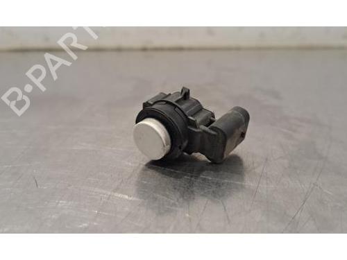 Used Electronic module Electronic module BMW 2 Coupe (F22, F87) 218 d (150 hp) 32767525 32767525