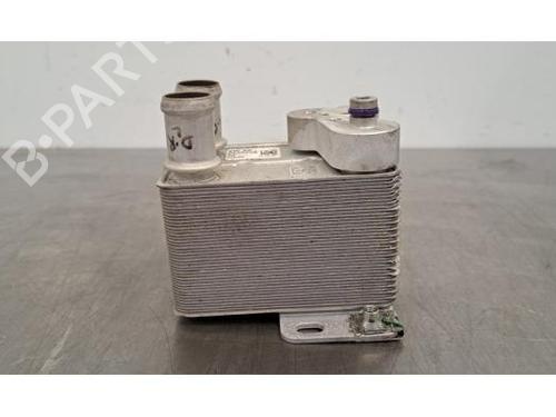 Used AC radiator CUPRA BORN (K11) 58 (204 hp) 24991380