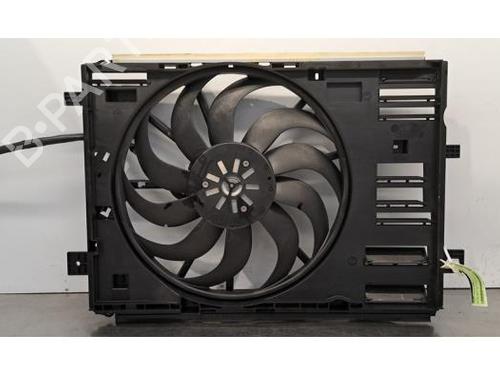 BP30629390M35 main image