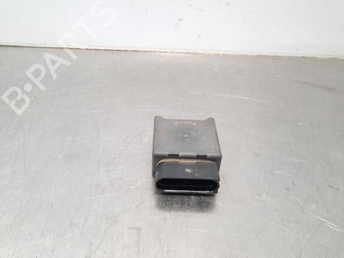 Elektronisk modul VW TIGUAN ALLSPACE (BW2, BJ2) 1.5 TSI (150 hp) 16263760