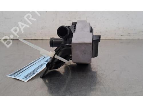Auxiliary water pump AUDI Q4 E-TRON SUV (F4B) 35 | BP35777892M111 - Image 3