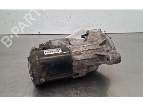 Motor de arranque Motor de arranque 37511601 37511601