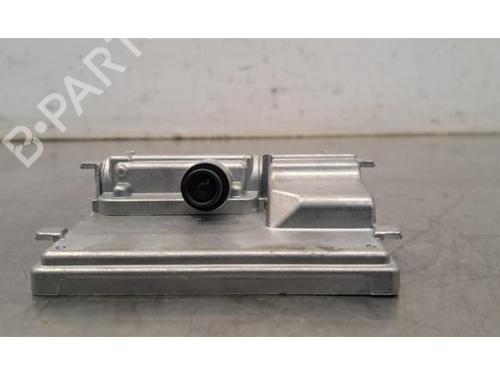 Kamera RENAULT TRAFIC III Van (FG_) 2.0 dCi 130 (FGMY) (131 hp) 30331738