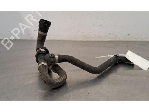 Pipe MERCEDES-BENZ EQC (N293) EQC 400 4-matic (293.890) | BP29643380M125 