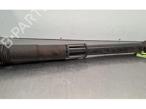 Amortecedor trás direito VW TIGUAN ALLSPACE (BW2, BJ2) 2.0 TDI (150 hp) 32161644