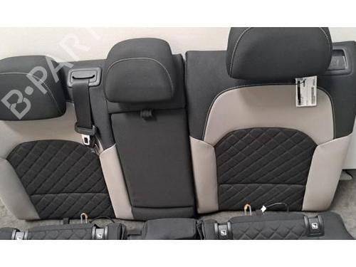 Juego Asientos KIA CEED (CD) 1.0 T-GDI | BP38099762C78 - Image 11