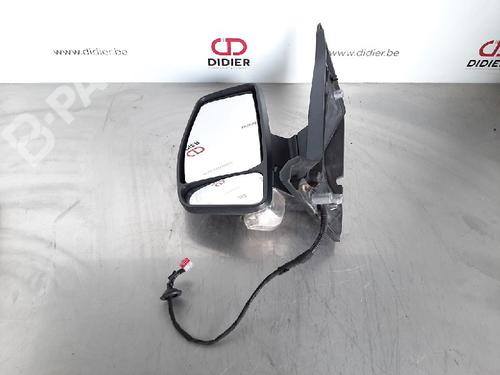 left-mirror-ford-transit-custom-v362-van-fy-fz-20-ecoblue-bk2117683-bk2117683lh-2012-10877614 main image