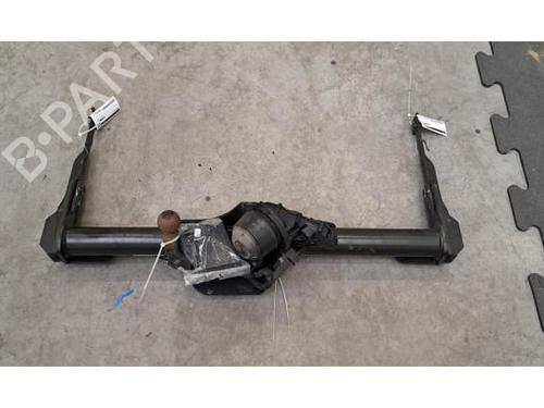 tow-ballmechanism-audi-q5-fyb-fyg-2016-37003339 main image