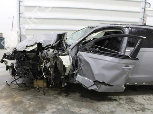Versnellingsbakregeleenheid AUDI A6 C7 Avant (4G5, 4GD) RS6 performance quattro | BP19649019M52 