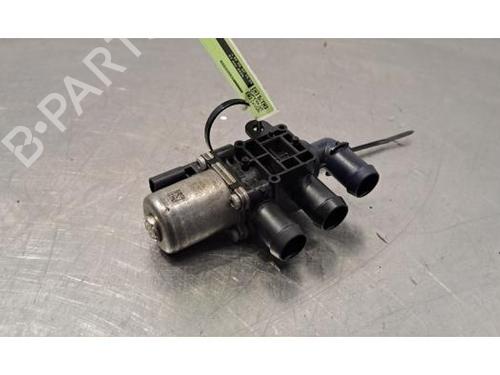 Used Electronic module BMW X5 (G05, F95) xDrive 50 e Plug-in-Hybrid (489 hp) 31165261