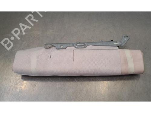 Other AUDI A4 B9 Avant (8W5, 8WD) 35 TFSI Mild Hybrid | BP37649560O1 - Image 5