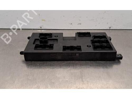 Módulo eletrónico LAND ROVER RANGE ROVER SPORT II (L494) 5.0 SCV8 4x4 (575 hp) 30381594