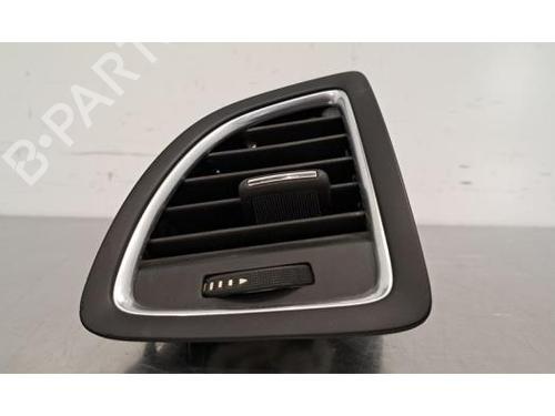 Used Air vent OPEL CASCADA (W13) 2.0 CDTI (67) (165 hp) 29522076