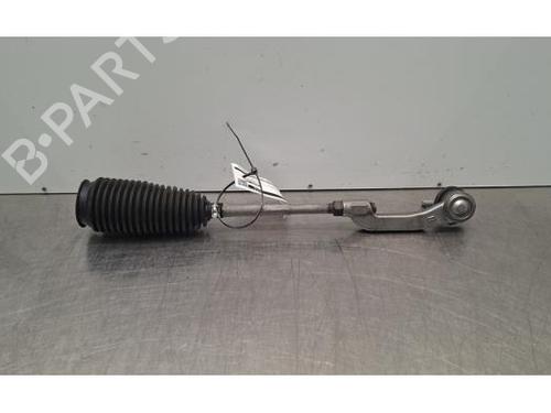 Used Other Other 38044050 38044050