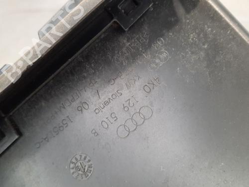 Other AUDI A7 Sportback (4KA) 40 TDI Mild Hybrid quattro | BP15038076O1 