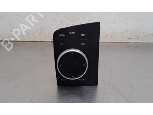 Modulo elettronico Modulo elettronico BMW 4 Gran Coupe (G26) 420 i (184 hp) 35997455 35997455