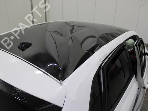 Electronic sensor VW POLO VI (AW1, BZ1, AE1) GTI | BP40284706M84  - Image 9
