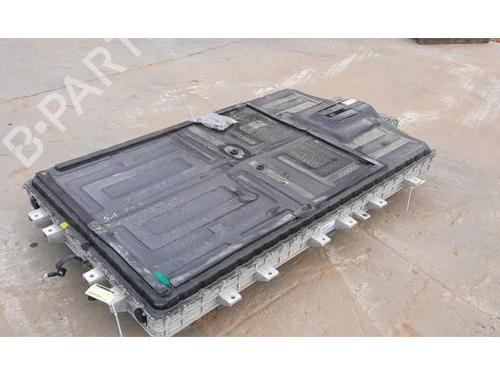 Used Battery MG MARVEL R EV (EP21) (179 hp) 30381635