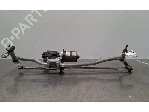 front-wipers-mechanism-peugeot-boxer-van-2006-38022329 main image