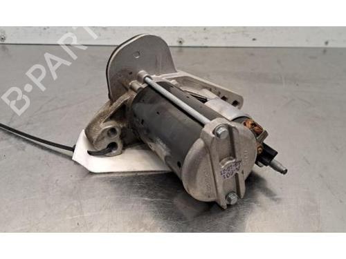 Starter RENAULT ARKANA I (LCM_, LDN_) 1.3 TCe 160 (LDN1) | BP40240696M8 - Image 3
