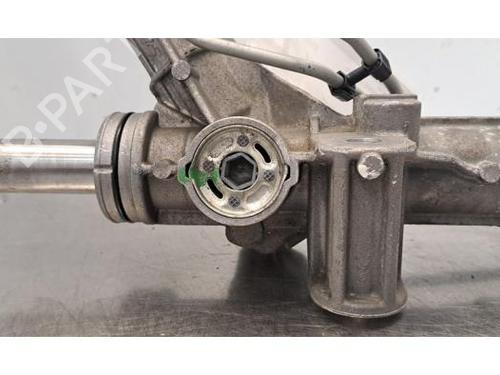 Steering rack RENAULT TRAFIC III Van (FG_) 2.0 dCi 130 (FGMY) | BP39892758M22 - Image 4