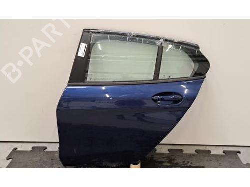 left-rear-door-bmw-1-f40-2019-37454022 main image