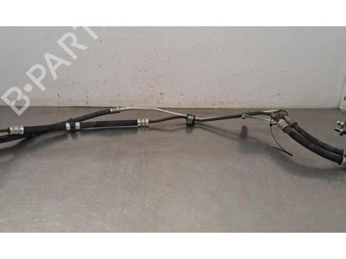 Used Pipe Pipe PEUGEOT EXPERT Van (V_) 2.0 BlueHDi 120 (122 hp) 32767634 32767634