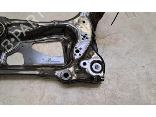 Subframe VW GOLF VIII (CD1, DA1) 1.5 TSI | BP35777945M9  - Image 5