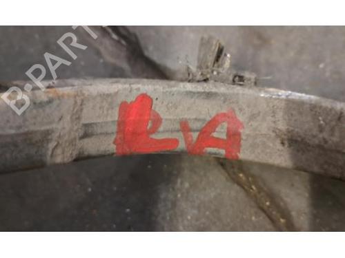 Left rear suspension arm LAND ROVER RANGE ROVER SPORT II (L494) 3.0 SDV6 4x4 | BP24511728M14 