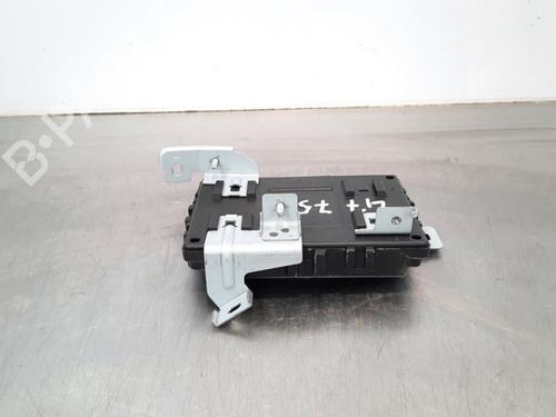 Used Electronic module HYUNDAI KONA (OS, OSE, OSI) 1.0 T-GDi (120 hp) 11728137