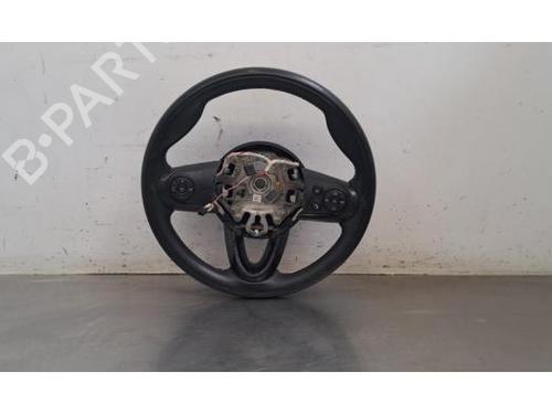 Used Steering wheel Steering wheel MINI MINI (F56) Cooper (136 hp) 34272265 34272265