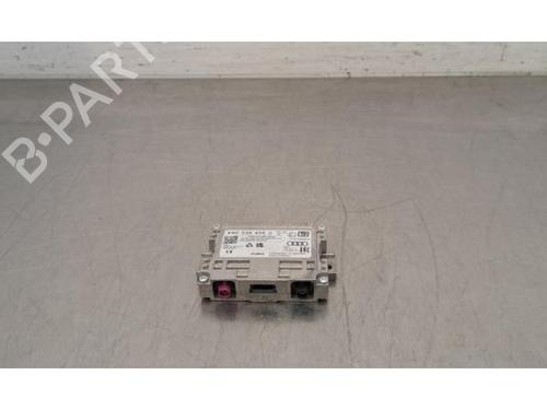 Module électronique VW ID.4 (E21) Performance (204 hp) 30163653