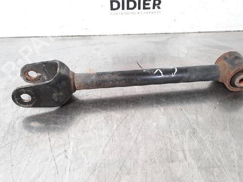 Left front suspension arm LEXUS RC (_C1_) F (USC10_, USC10R) | BP10881184M12 