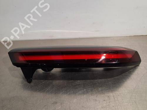 Used Right taillight CITROËN C4 III (BA_, BB_, BC_) BLUEHDI 110 (BBYHSA) (110 hp) 15033711