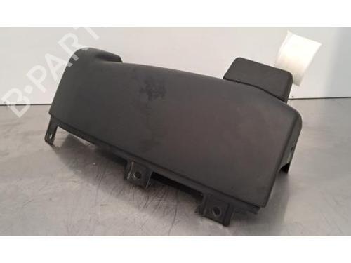 Used Corner bumper OPEL MOVANO C Van (U9) 2.2 BlueHDi 180 (180 hp) 31154988