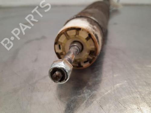 Left rear shock absorber RENAULT CLIO IV (BH_) 1.5 dCi 75 | BP23621826M18 