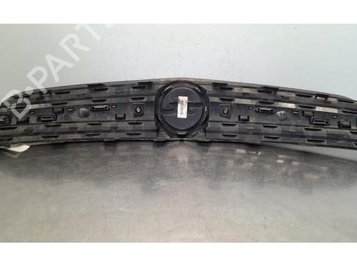 Grill OPEL VIVARO C Van (K0) 1.5 | BP39452998C40 - Image 5