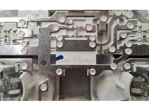 Innerbelysning DACIA DUSTER (HM_) 1.2 TCe 125 (HMMA) | BP39453070I8 - Image 3