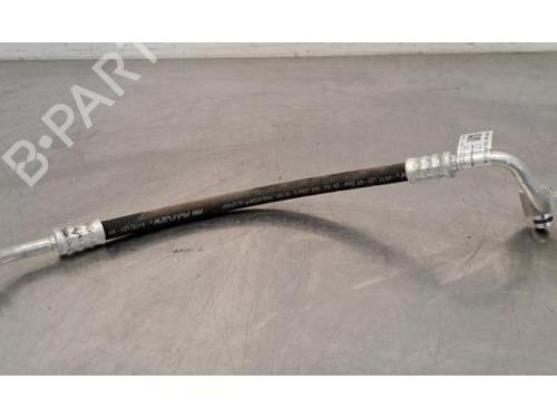 AC pipe VW ID.4 (E21) Performance | BP30139020M126
