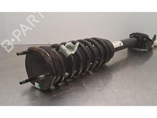 Right front shock absorber MERCEDES-BENZ GLE (W166) 250 d 4-matic (166.004) | BP30605448M17