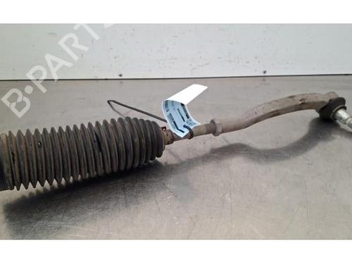 Other FIAT DUCATO Van (250_) 140 Multijet 2,2 D | BP34200452O1 - Image 2